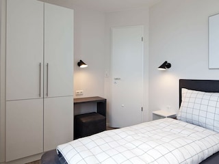 Appartement Wendtorf  49