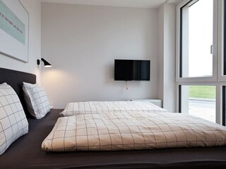 Appartement Wendtorf  21