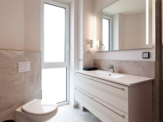 Appartement Wendtorf  25