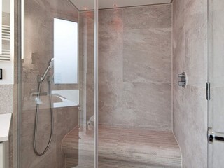 Appartement Wendtorf  26