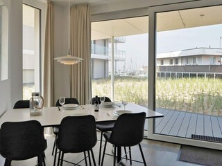 Appartement Wendtorf  27