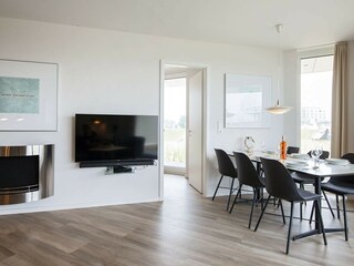 Appartement Wendtorf  28