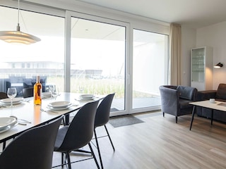 Apartment Wendtorf  41