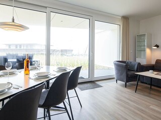 Appartement Wendtorf  28