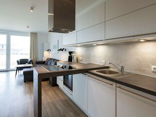 Appartement Wendtorf  31