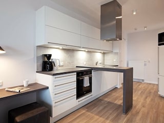 Appartement Wendtorf  9