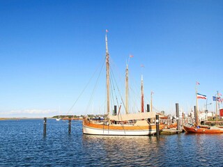 Appartamento Wendtorf  19