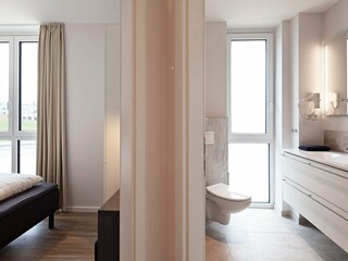 Apartamento Wendtorf  21