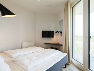 Appartamento Wendtorf  10