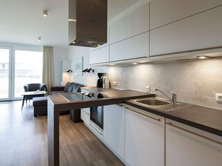 Appartement Wendtorf  50