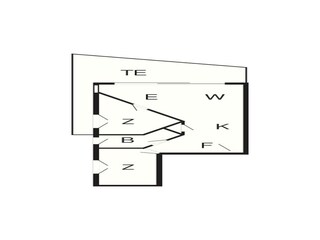 Appartement Wendtorf  37