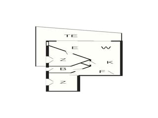 Apartment Wendtorf Floor Plan 38
