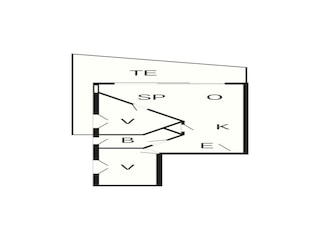 Apartment Wendtorf Floor Plan 37