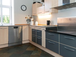 Holiday house Toftum  27