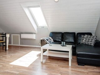 Holiday house Toftum  30