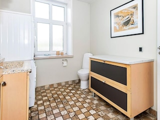 Holiday house Toftum  33