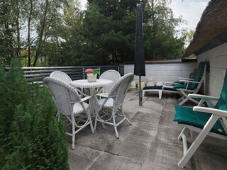 Casa per le vacanze Hou  20