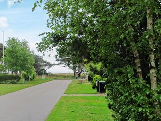 Holiday house Hou  22
