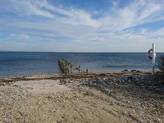 Vakantiehuis Knebel  28