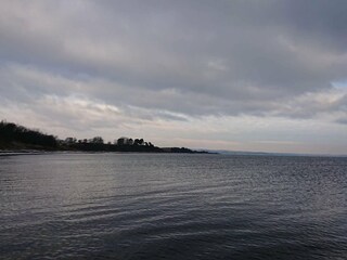 Vakantiehuis Knebel  27