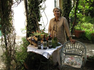 Casa per le vacanze Chiavari Documento 11