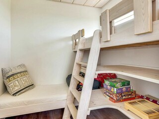 Casa de vacaciones Hejlsminde  15