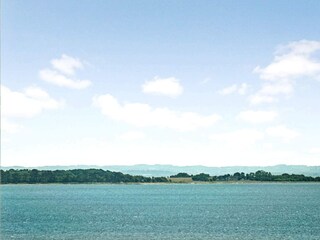 Ferienhaus Hejlsminde  12