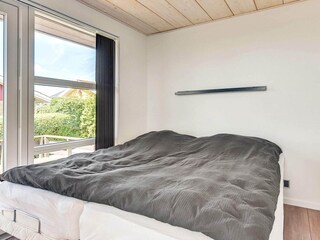 Maison de vacances Hejlsminde  17
