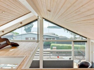 Maison de vacances Hejlsminde  43