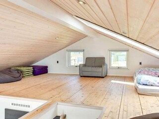 Ferienhaus Hejlsminde  44