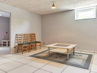 Ferienhaus Hejlsminde  2