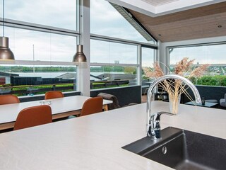 Ferienhaus Hejlsminde  21