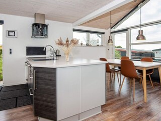 Holiday house Hejlsminde  19