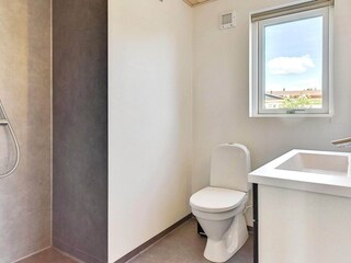 Maison de vacances Hejlsminde  16