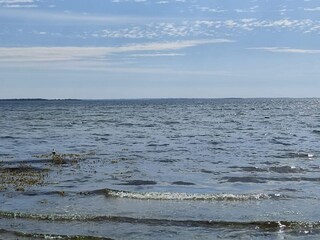 Ferienhaus Hejlsminde  34