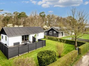 6 Personen Ferienhaus in Børkop - Børkop - image1