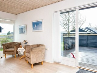 Holiday house Børkop  10