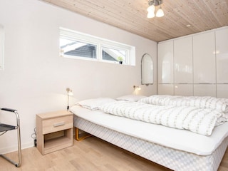 Holiday house Børkop  15