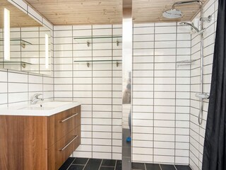 Holiday house Børkop  19