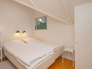 Ferienhaus Aalbæk  10