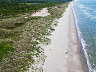 Casa per le vacanze Aalbæk  19
