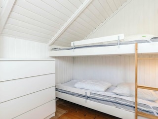 Ferienhaus Aalbæk  17