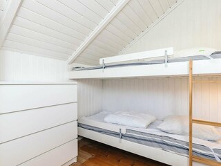 Vakantiehuis Aalbæk  15