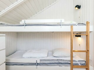 Vakantiehuis Aalbæk  22
