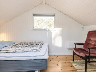 Vakantiehuis Aalbæk  17