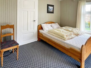 Casa de vacaciones Eide  20