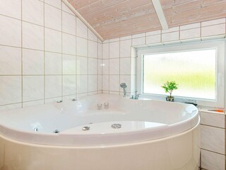 Ferienhaus Sydals  16