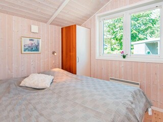 Casa per le vacanze Sydals  14