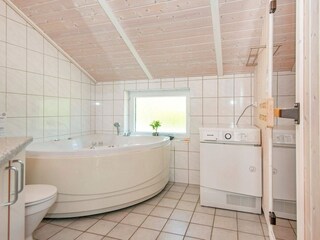 Maison de vacances Sydals  21