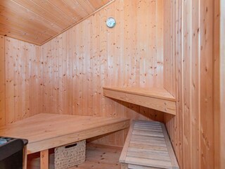Vakantiehuis Sydals  15